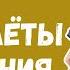 Мой предпринимательский опыт взлеты и падения