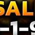 Psalm 23 Psalm 1 Psalm 94 3 Most Powerful Psalms For God S Protection To Cancel Evil Plans