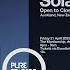 Solarstone Pres Pure Trance Radio Episode 362 Expanded