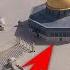 The Temple Mount Where It IS Where It ISN T What Is It FOR