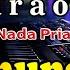 Dj Remix Dut Menunggu Rhoma Irama Karaoke Nada Pria Full Music Orgen Tunggal By RDM