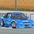 NISSAN 180SX Nissan 180sx Driftlegends Drift Drifting Shorts Rb25 Shortvideo Rb25det