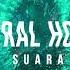 Kintar BOg Rheecon Original Mix Suara