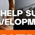 Please Help Support The Development Of The Altai Harp Altai Yatga Crowdfunding