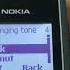 Nokia 1280 Ringtones Brook