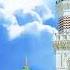 Allah Muhhamad Naat