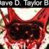 DOOM 2 The Dave D Taylor Blues