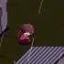 The Barracks Settlement 1 Hour Yume Nikki