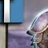 COMPLETE Pilgrimage Guide For Oblivion Remastered All WAYSHRINES All Quests