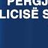 Panduri Falenderon Drejtorin E Përgjithshëm Të Policisë Së Kosovës Për Punën Që Bëjnë Në Vazhdimësi