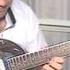 Ceyhun Gitara