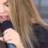 Fergie Big Girls Dont Cry Live HQ Good Morning America 05 25 07