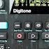 Elektron Digitone 64 Ambient Presets Pad Texture Drone