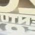 20th Century Fox 1995 Home Entertainment Has A Sparta Madhouse ZE Remix