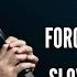 Sami Yusuf Forgotten Promises Slowed And Reverb Lyric Video