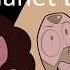 Steven Universe Peace And Love On The Planet Earth Lyrics