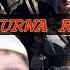 Ведьмак 3 Kurwa Rap