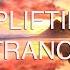 Uplifting Trance Mix 112 February 2021 OM TRANCE