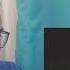 React Herobrine Minecraft Sua Pele Olhos Brancos M4rkim