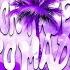MONTAGEM TOMADA SLOWED Ultra Slowed MR DADDY 1924