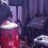 Eden Band Worms Frunzulita De Mohor