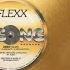 FLEXX DEEP ORIGINAL VERSION 1984 2020