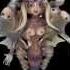 Медуза Горгона Medusa