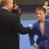 Владимир Путин учит ребенка дзюдо Shorts Shortsfeed Vladimirputin Putin Judo Ufc Mma Viral