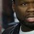 50 Cent Goes Sneaker Shopping With Complex