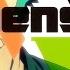 Dimension W Opening Измерение W