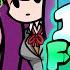 Friday Night Funkin Doki Doki Takeover Trailer
