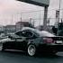 Qarakesek Qaldyru Remix BMW Qarakesek Shazam Remix Bmw Bmwm5e60 бмв қазақстан
