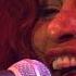 Chaka Khan Ain T Nobody HD North Sea Jazz 1993