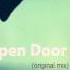 Max Elto Open Door Original Mix