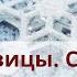 Православная сказка для детей Рукавицы
