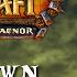 World Of Warcraft Music Warlords Of Draenor Game Soundtrack Best Of Mix