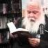 Samuel R Delany Through The Valley Of The Nest Of Spiders