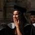 University Of Kent Graduation Ceremony Canterbury Cathedral 19 30 Thursday 21 2024