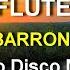 Barron Topa Inca Panflute Mix Italo Disco Verson DJ Yela Video