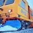 Chuggington Whistles And Horns In Real Life