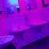 9am In Calabasas But Your In The Bathroom At A Party
