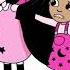 Isadora Moon Sunny Problem