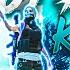 Far Out Remix Krewella Montage OnePlus8T Gameplay PubgMobile By YoutubeSunnyG