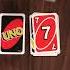 How To Play Uno Shorts