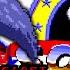 SONIC EXE PC PORT FIRST BLOOD Where It All Began