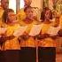 Master The Tempest Performed By Mystical Vibes Chorale Abetifi Kwahu