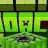 RADIOACTIVE Minecraft Mod Trailer 1 20
