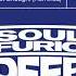 Soulsearcher Can T Get Enough Illyus Barrientos Last Boogie Mix