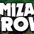 Miza CROW Brawl Stars Trap Soundtrack