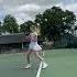 Tennis Makes Everything Better Tennisgirl Tennis Tennislove Tennispractice